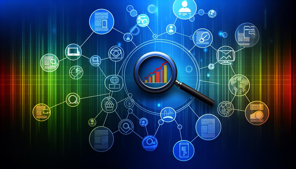 seo boost from press releases