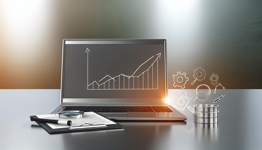 seo optimization in press