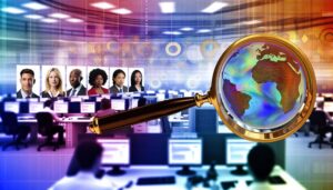 seo strategies for press