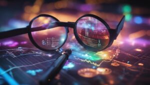 seo strategy for websites