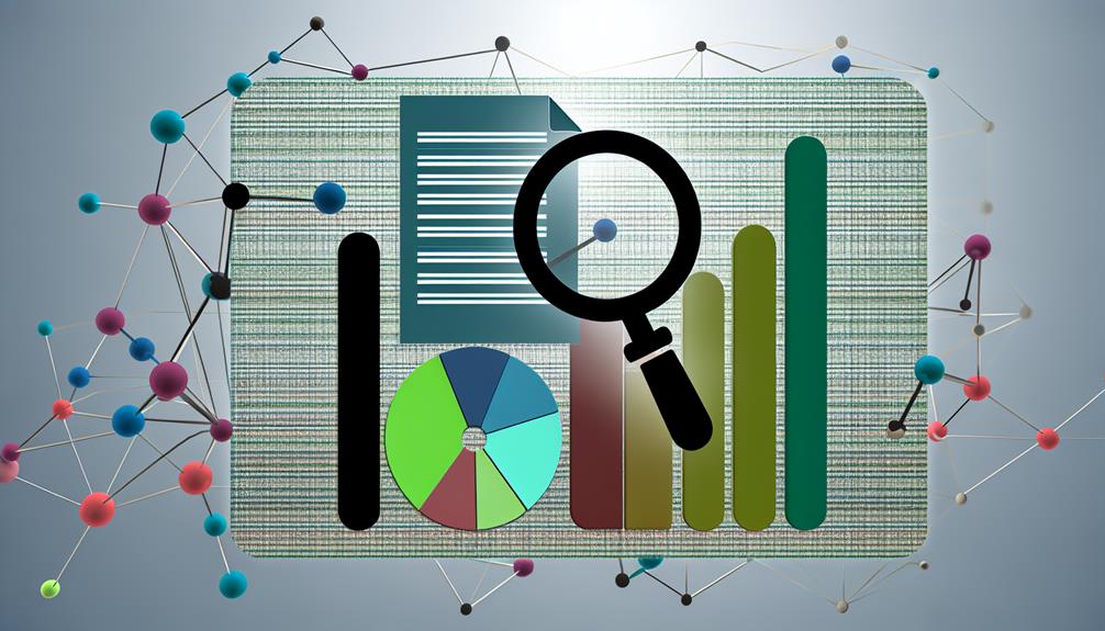 seo tactics for press releases