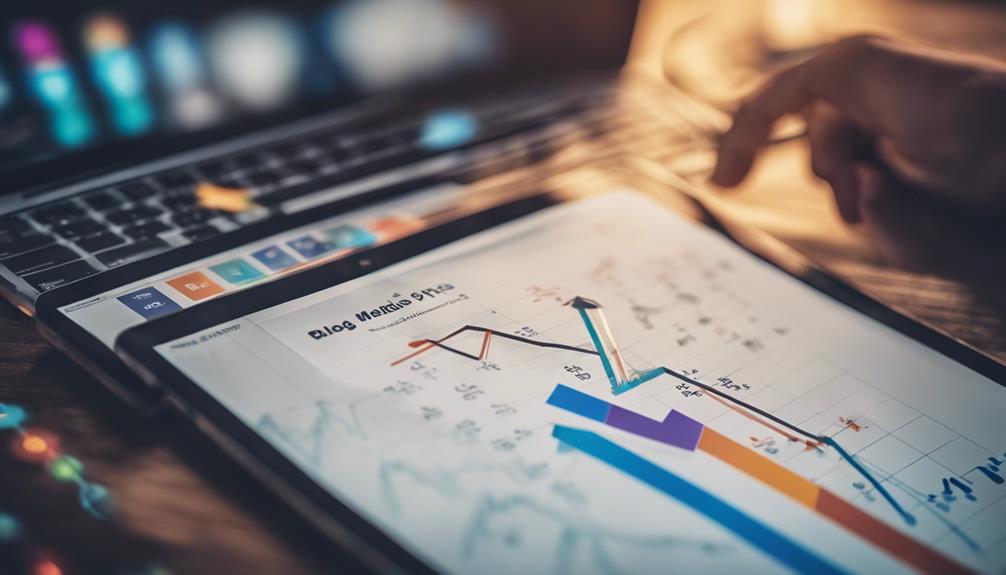 strategic analysis and adaptation