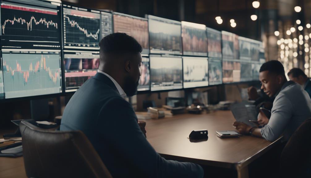 strategic content distribution plan