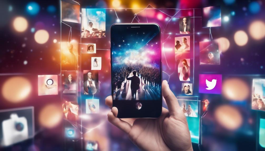 strategic digital distribution planning