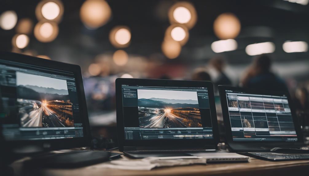 strategic distribution analysis needed