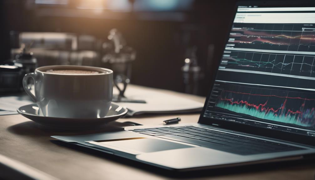 strategic keyword optimization technique