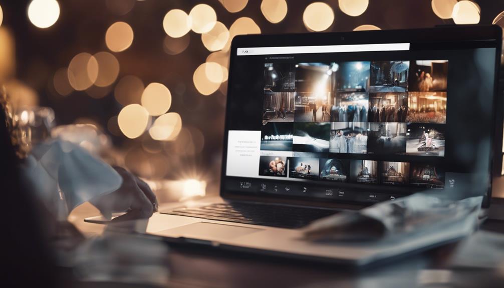 strategic multimedia press distribution