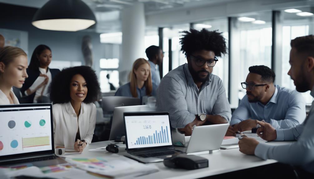 strategic timing for success