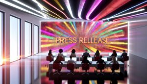 strategies for impactful press releases
