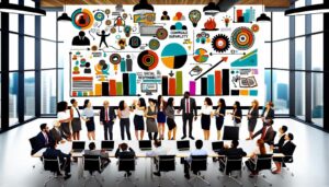 strategies for social impact