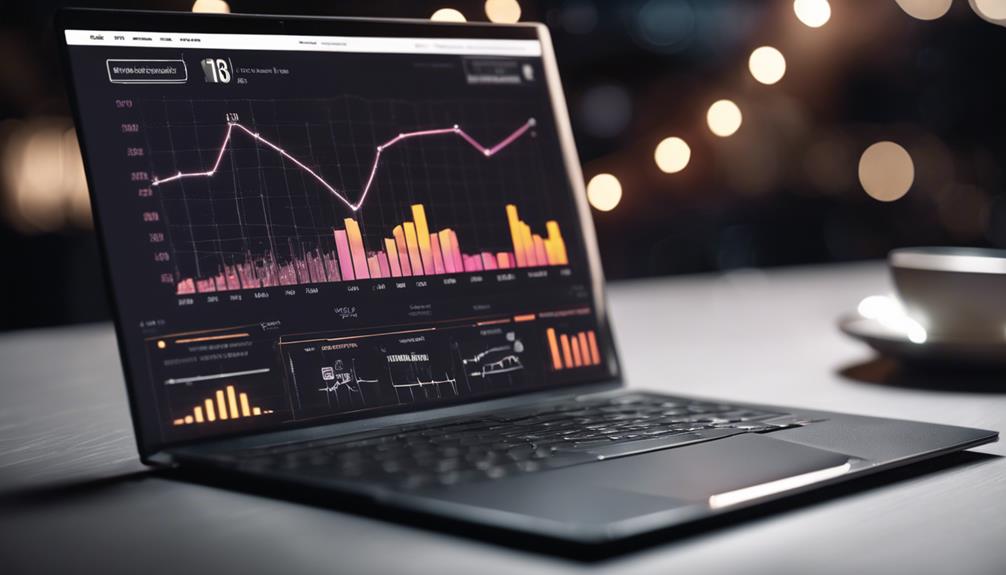 tailoring for digital platforms