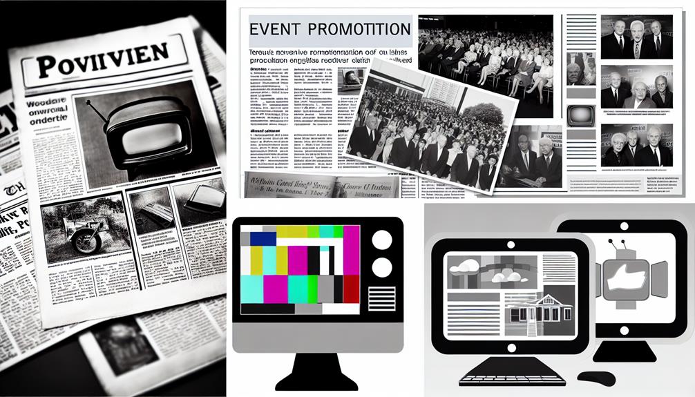 targeting news outlets directly