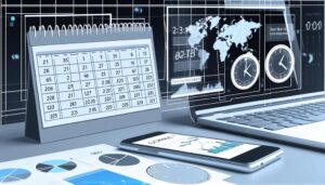 tech firms press release