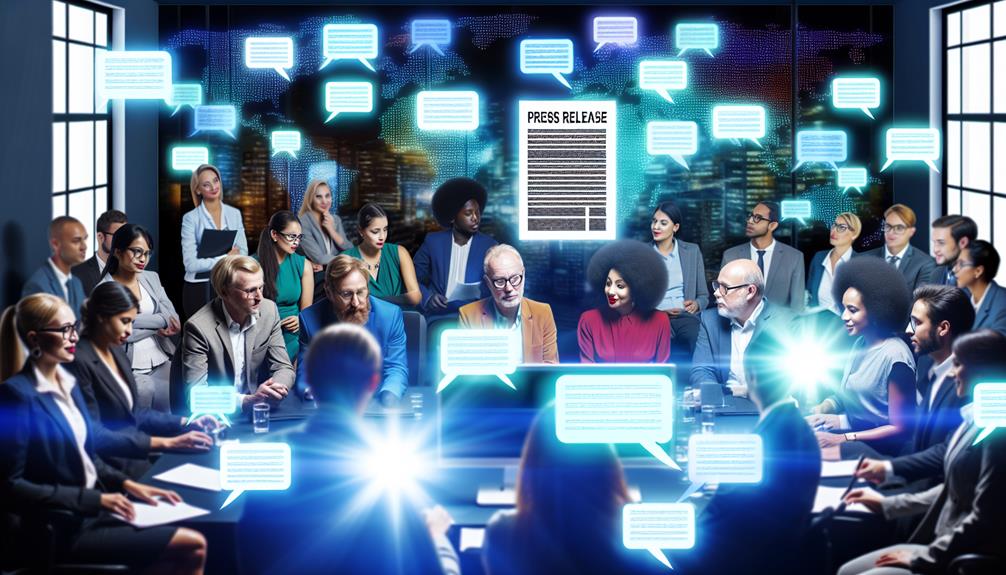 testimonial impact on businesses