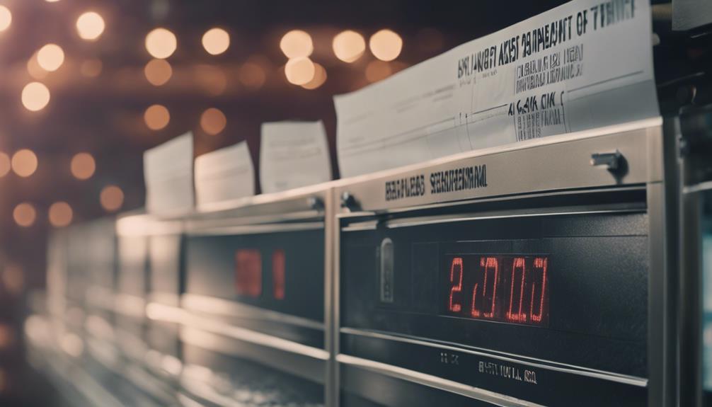 testing headlines for effectiveness