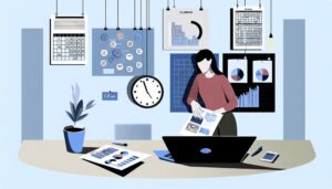 timing startup press releases