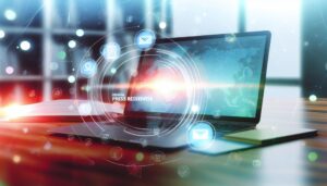 tips for digital press