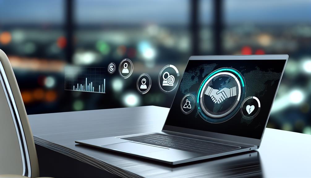 top csr press release software