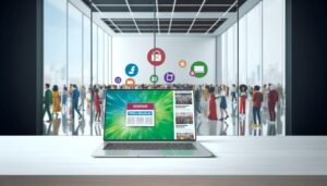 top digital press releases
