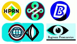top digital press releases