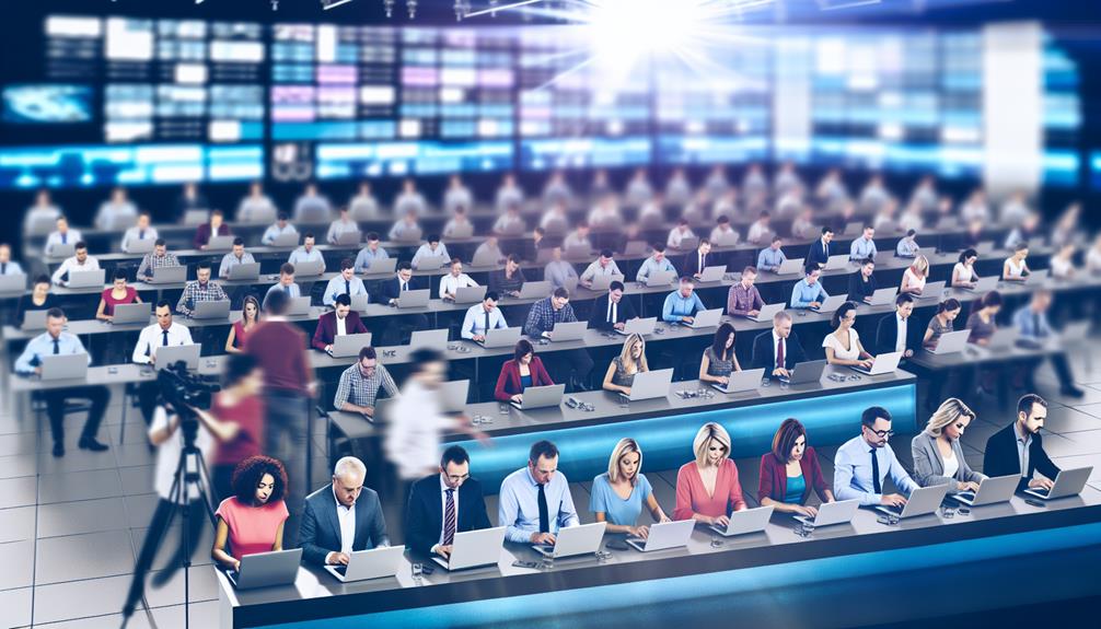 top press release platforms