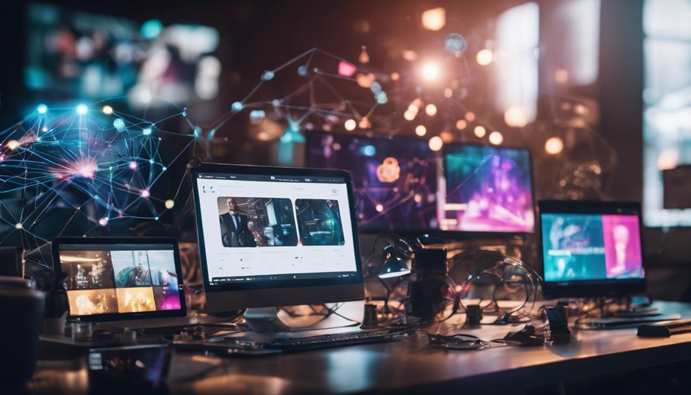 understand your audience better