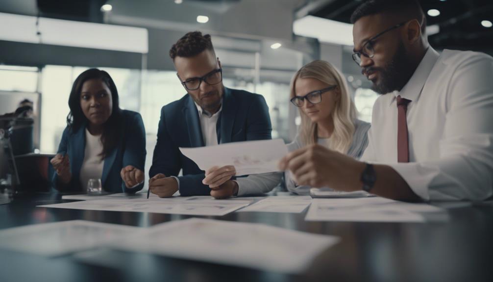 understanding audience for marketing