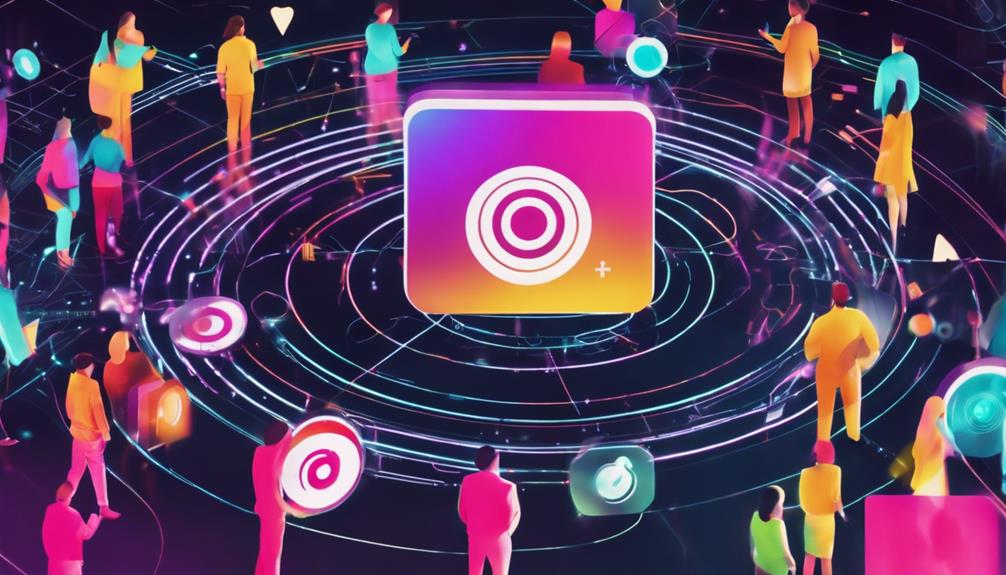 understanding your audience deeply