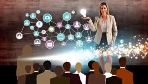 unlocking lead generation potential
