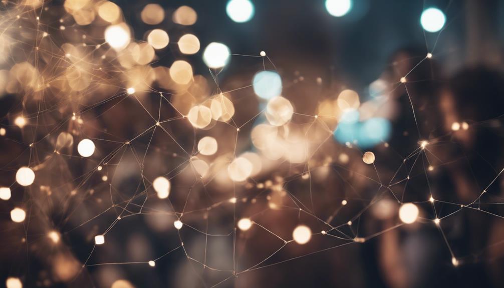 utilizing influencers and backlinks
