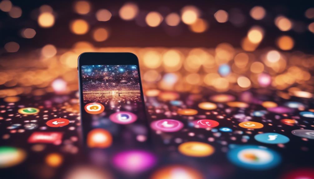 utilizing online platforms effectively