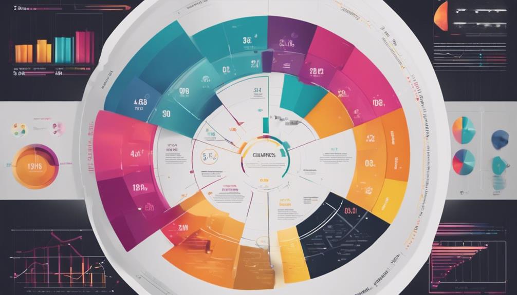 visualizing data effectively online